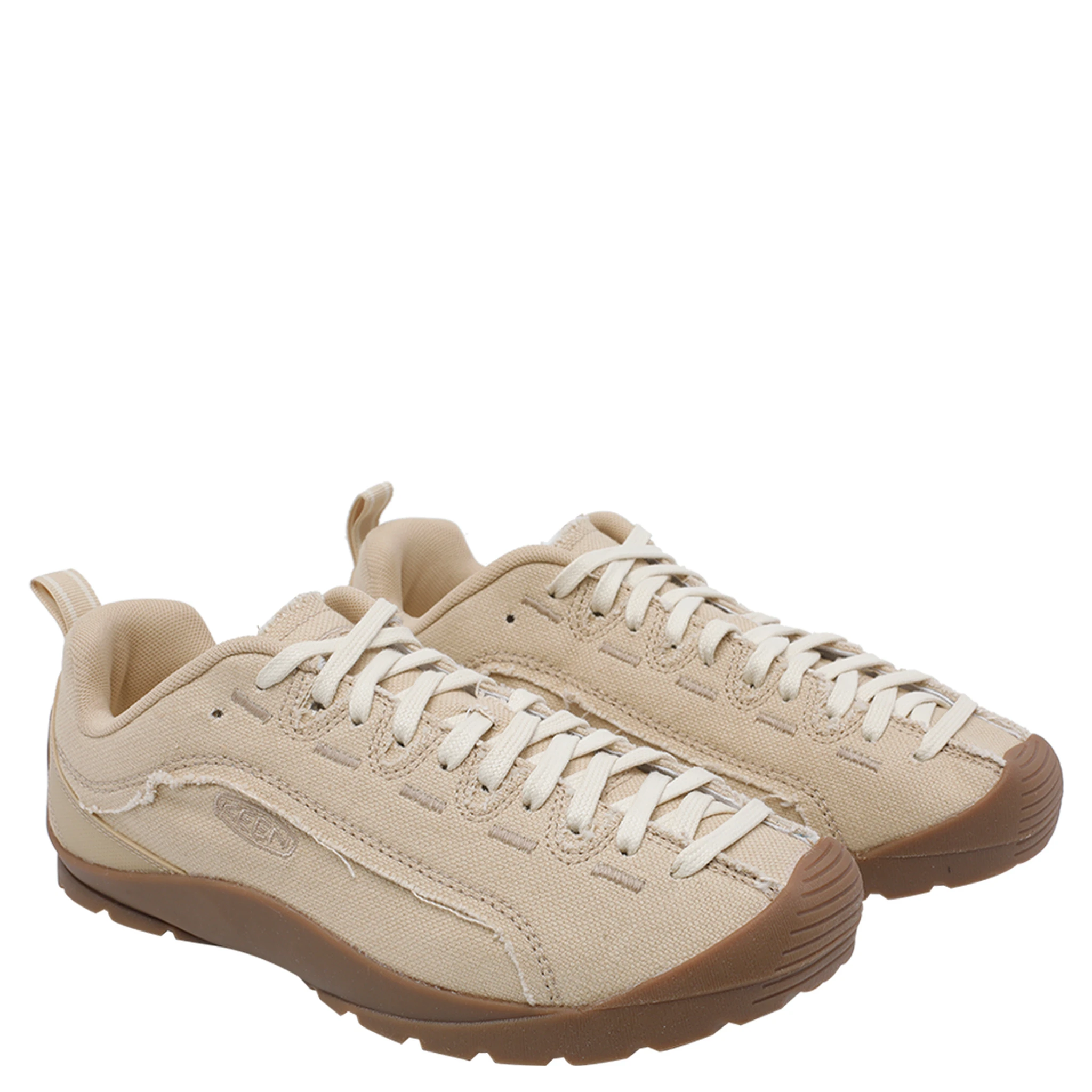 KEEN Sneakers Beige