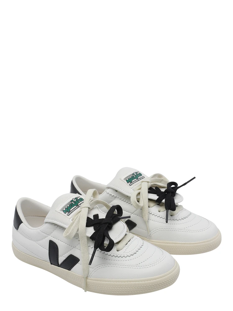 VEJA X MAGLIANO Sneakers alternative