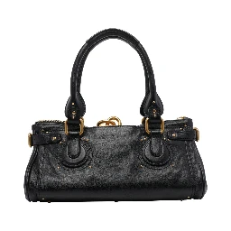 حقائب كلوي.. أسود