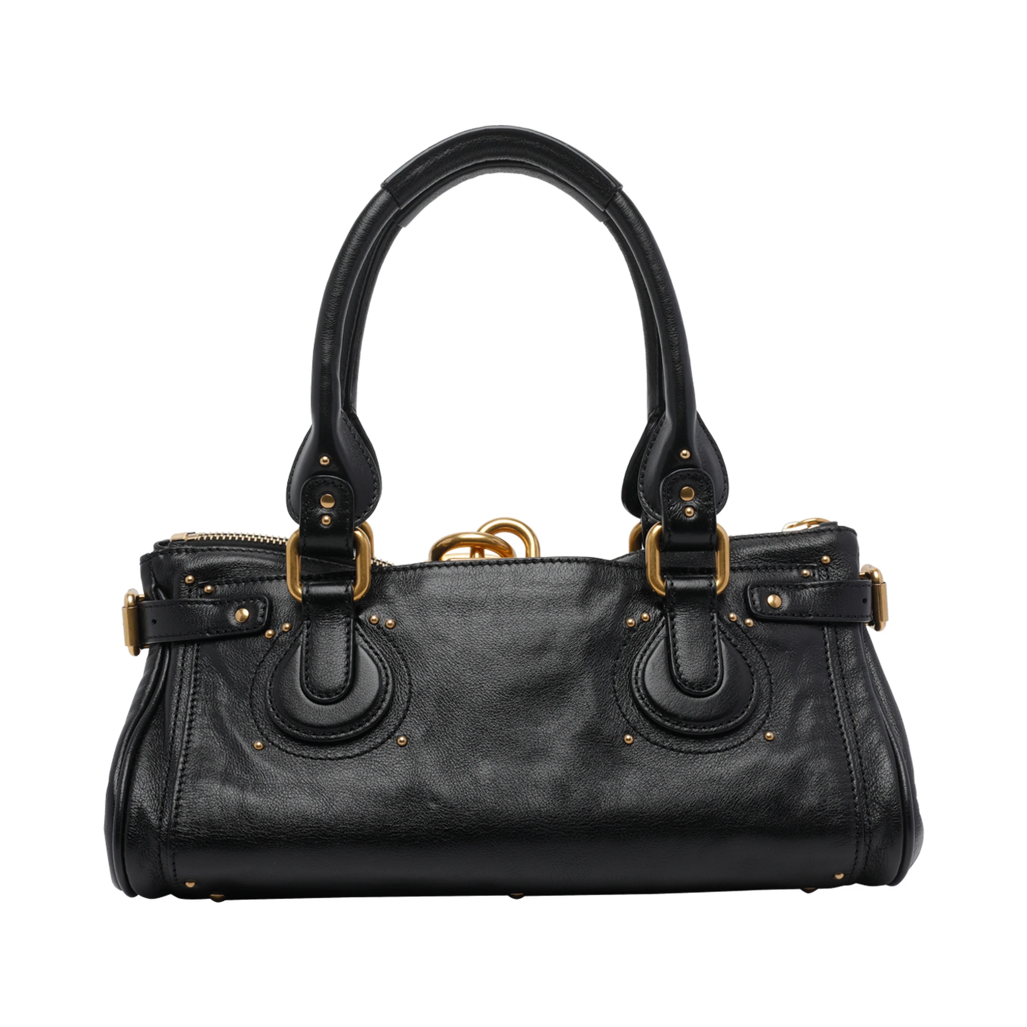 حقائب كلوي.. أسود