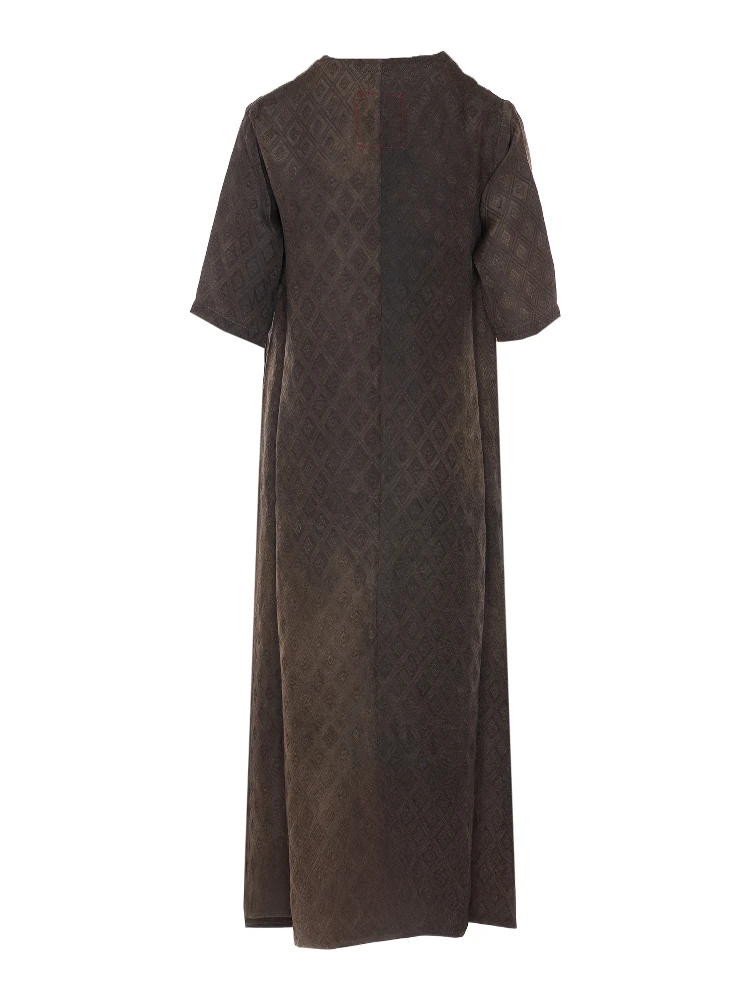 Uma Wang Dresses alternative