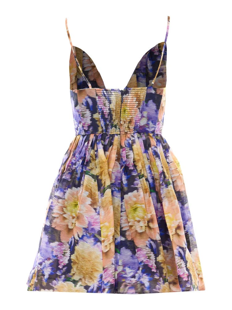 Zimmermann Dresses alternative