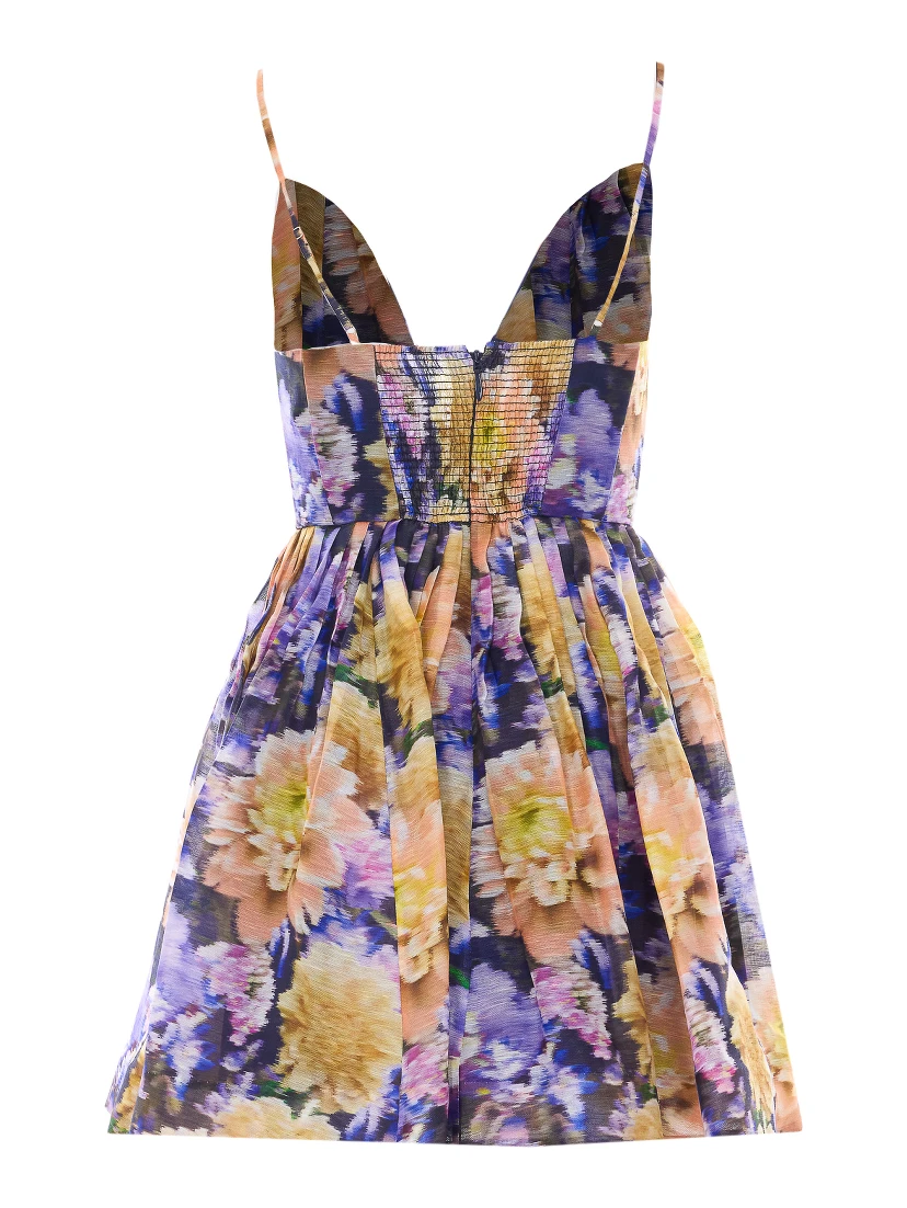Zimmermann Dresses