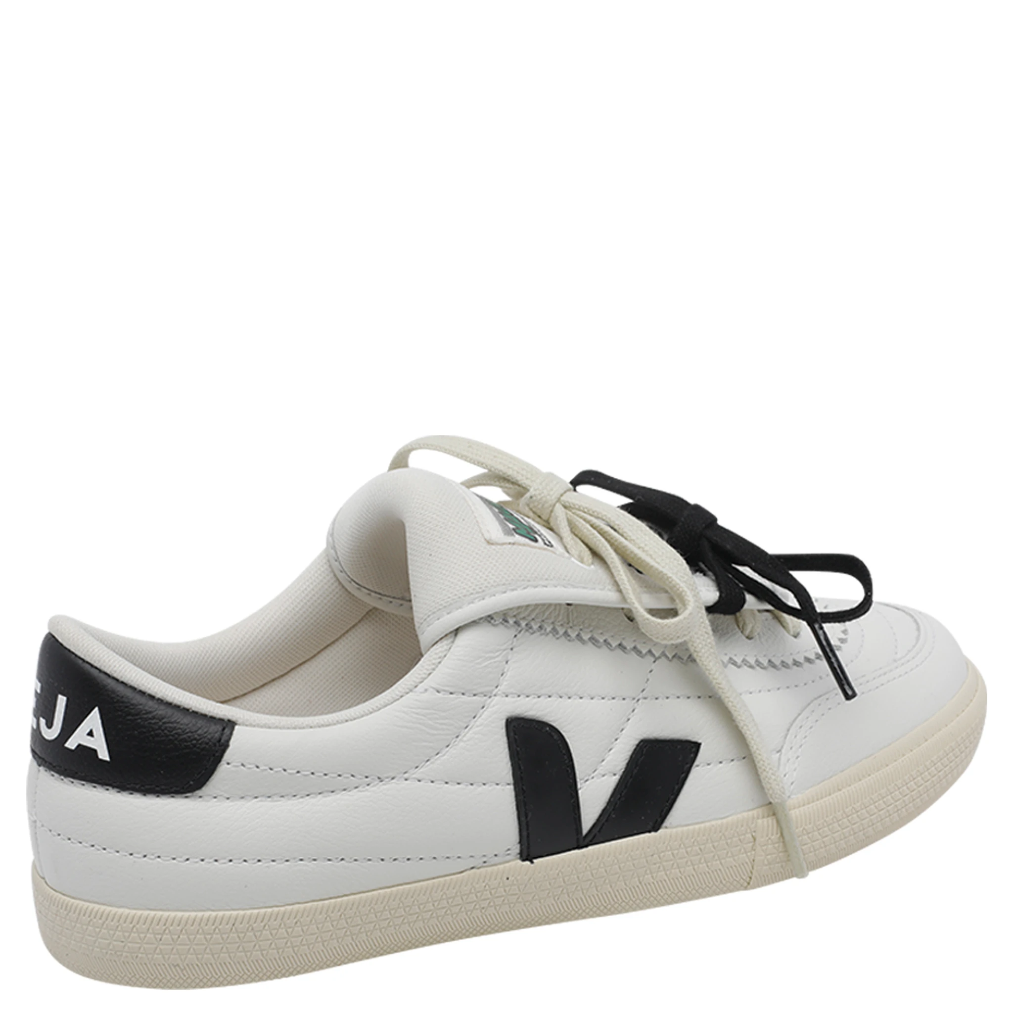 VEJA X MAGLIANO Sneakers
