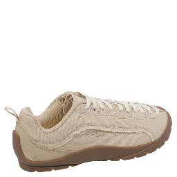 KEEN Sneakers Beige