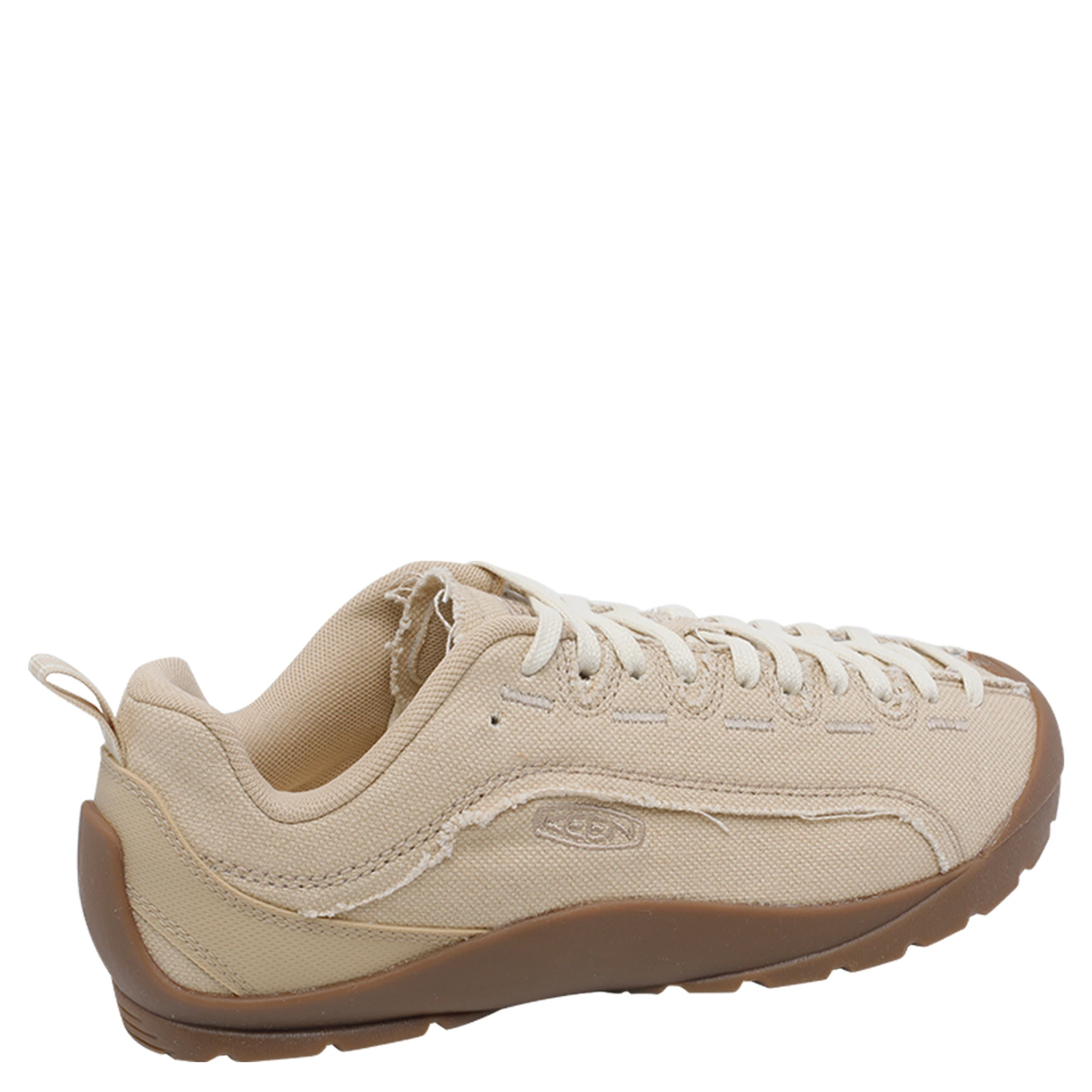 KEEN Sneakers Beige