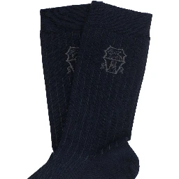 Brunello Cucinelli Underwear Black