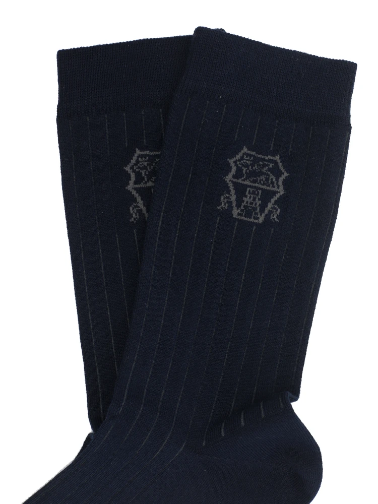 Brunello Cucinelli Underwear Black alternative