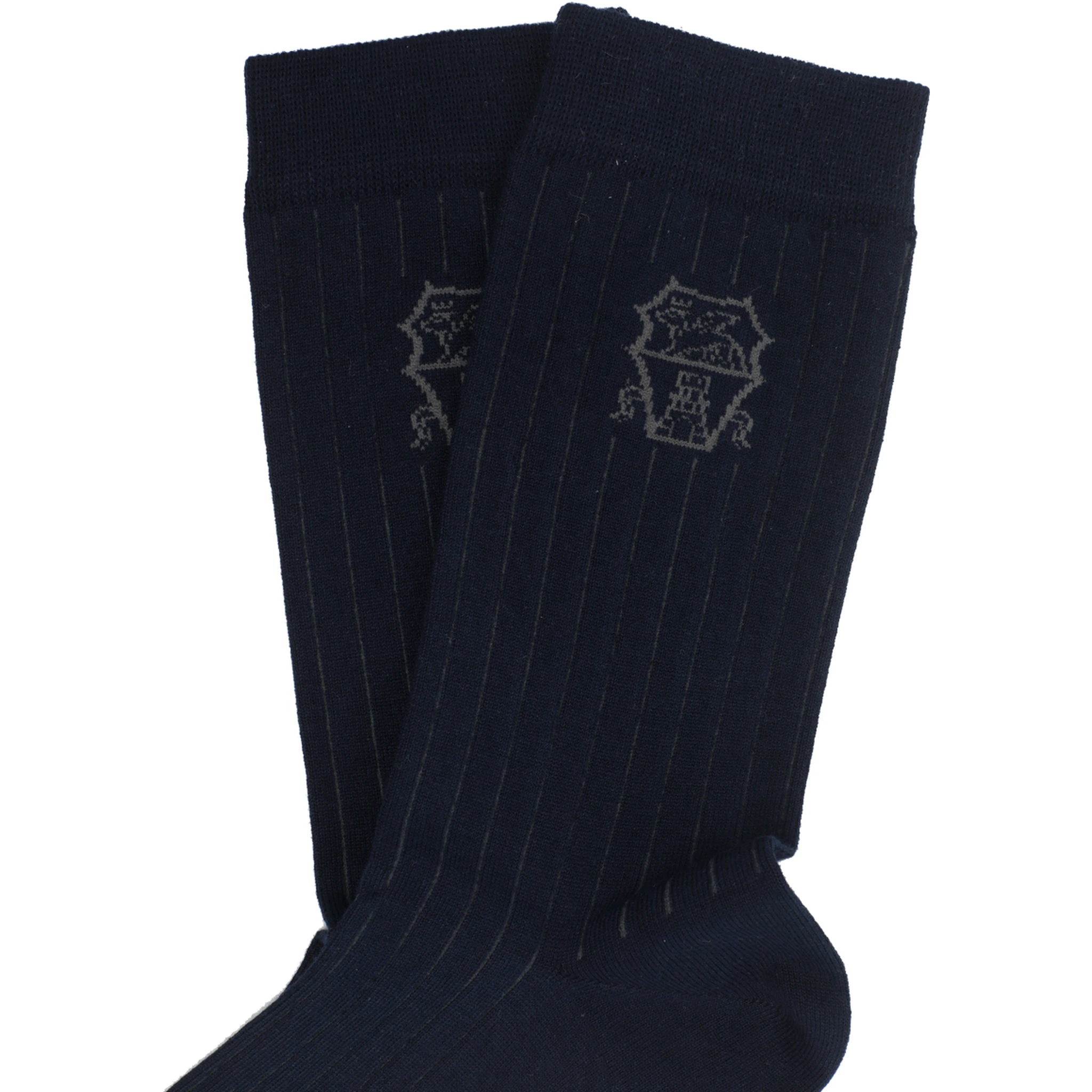 Brunello Cucinelli Underwear Black