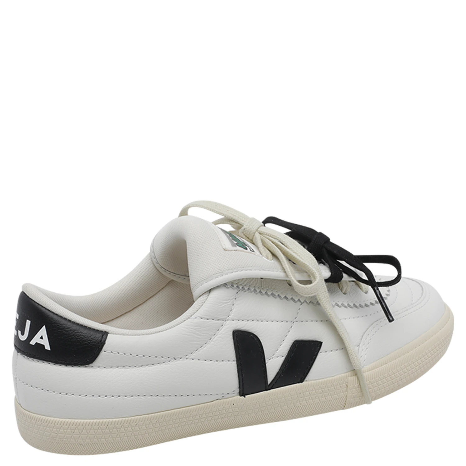 VEJA X MAGLIANO Sneakers White
