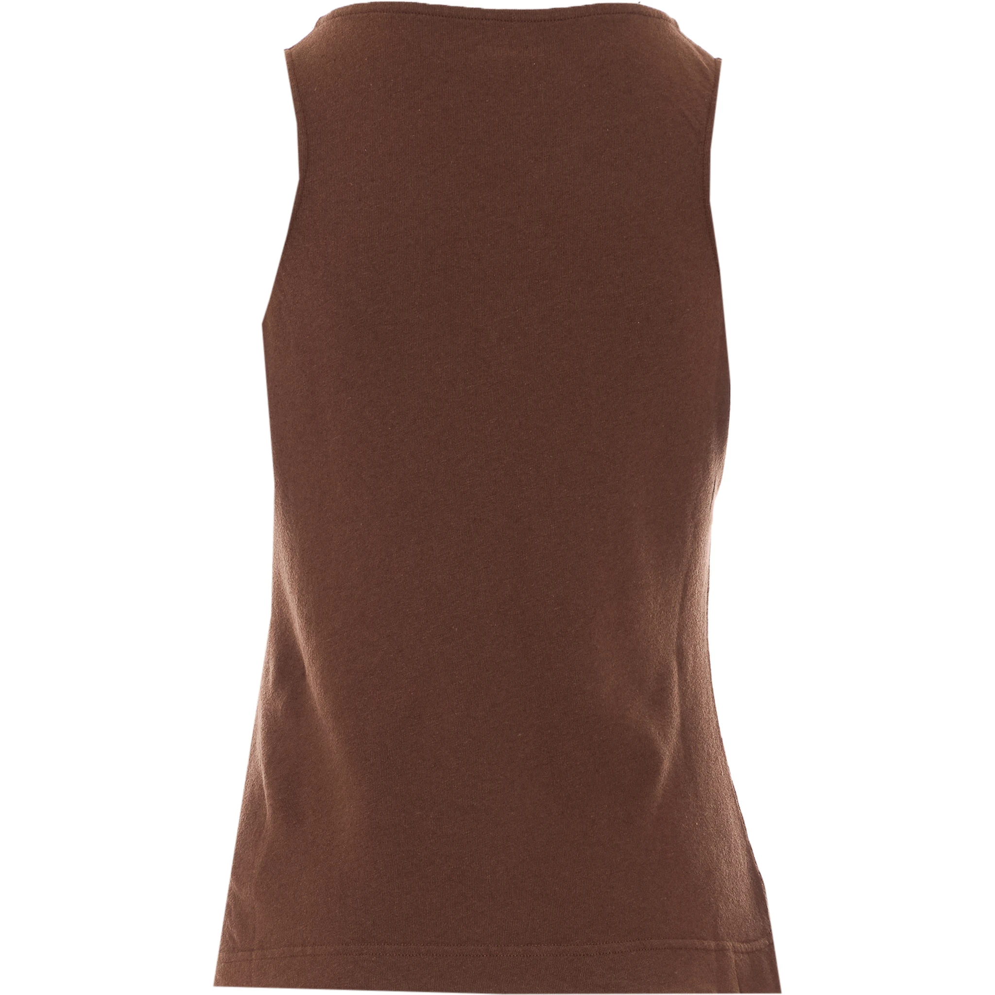 Zadig & Voltaire Top Brown