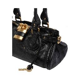 حقائب كلوي.. أسود