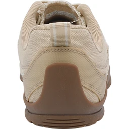 KEEN Sneakers Beige