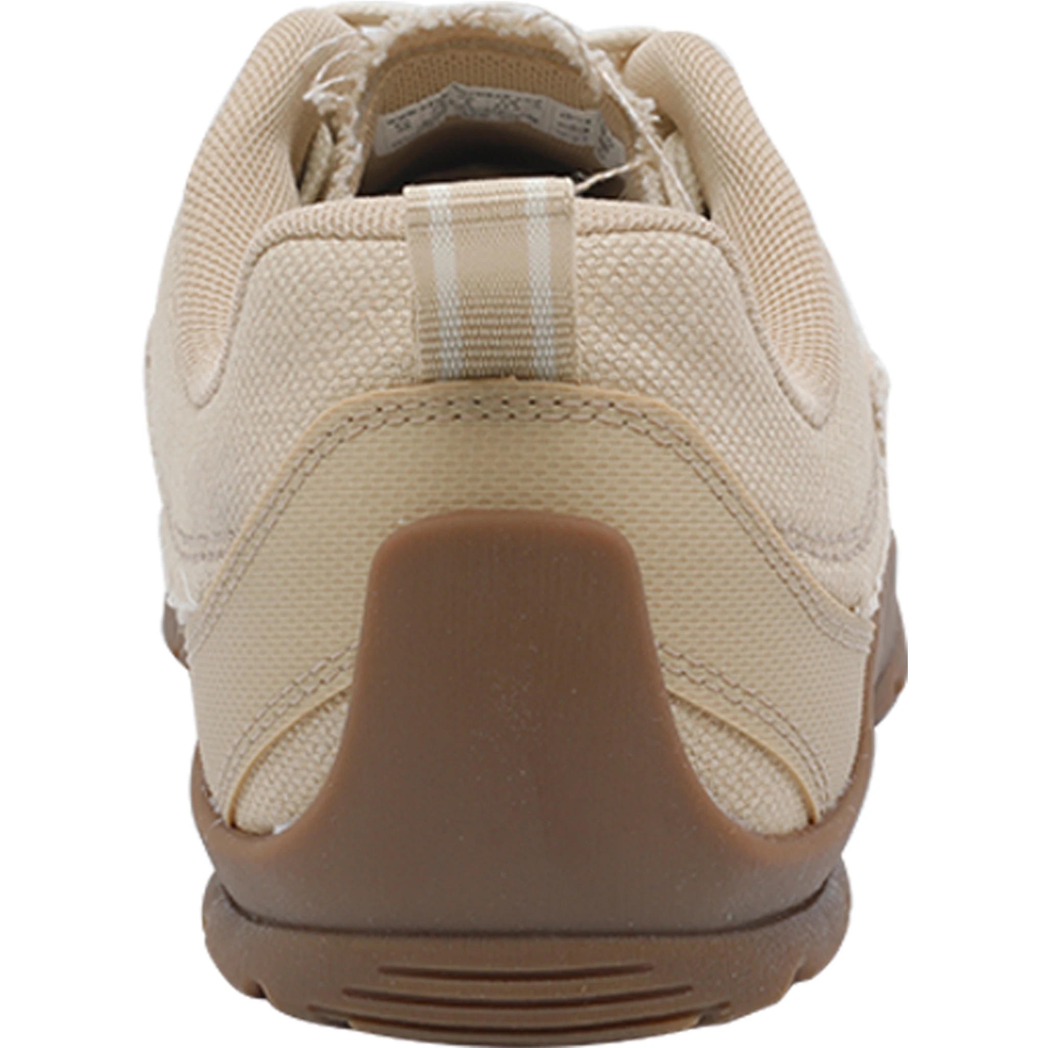 KEEN Sneakers Beige
