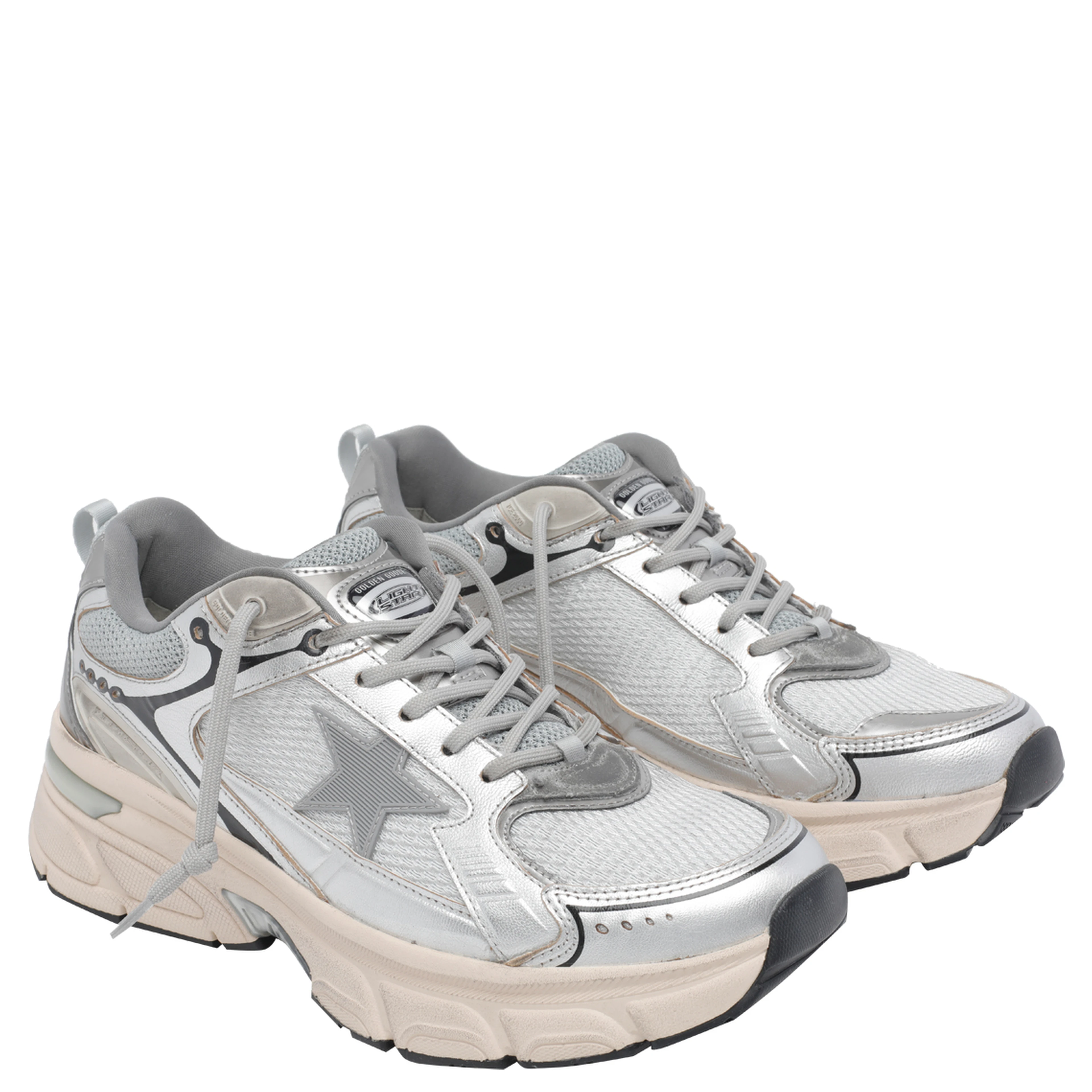 Golden Goose Sneakers
