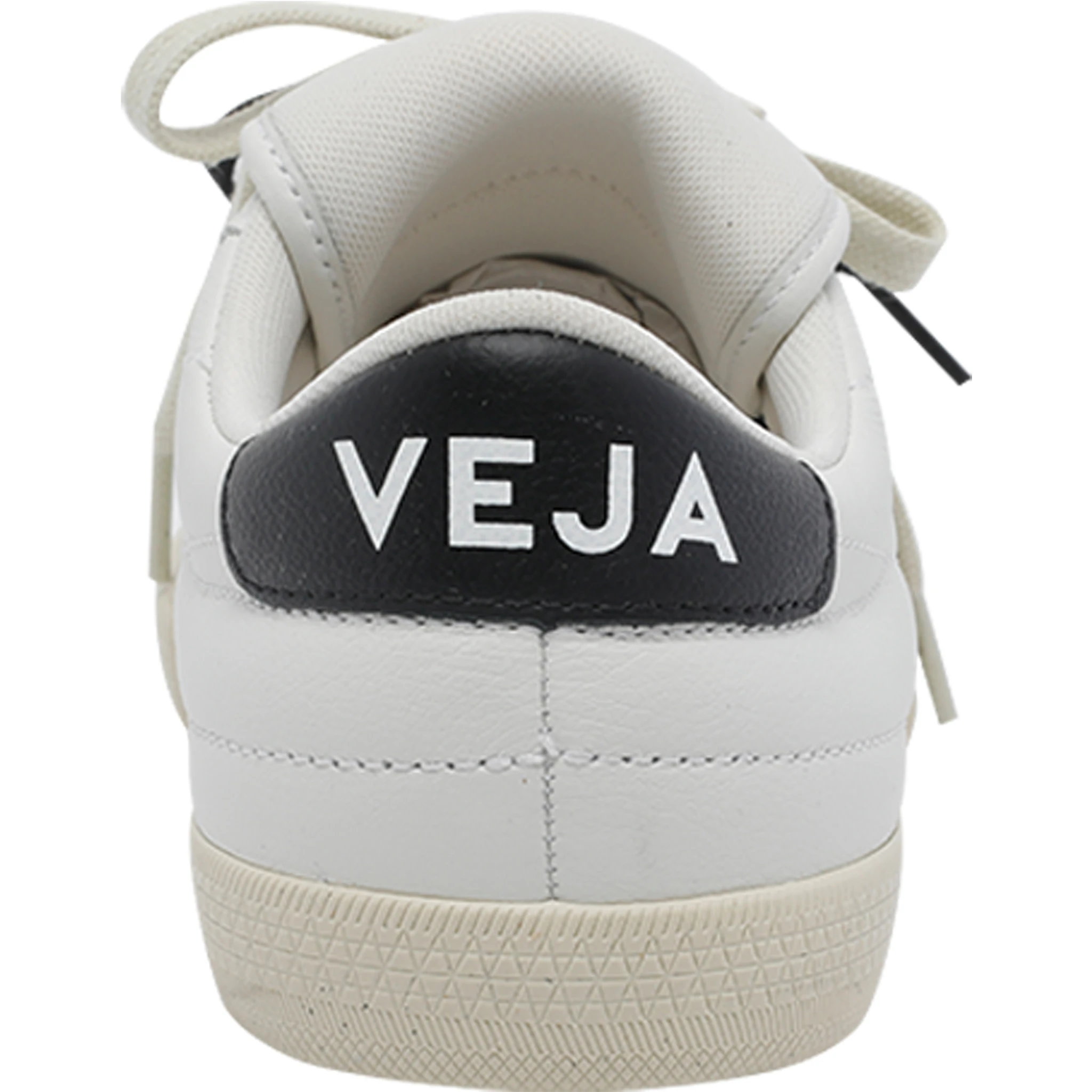 VEJA X MAGLIANO Sneakers