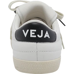 VEJA X MAGLIANO Sneakers White