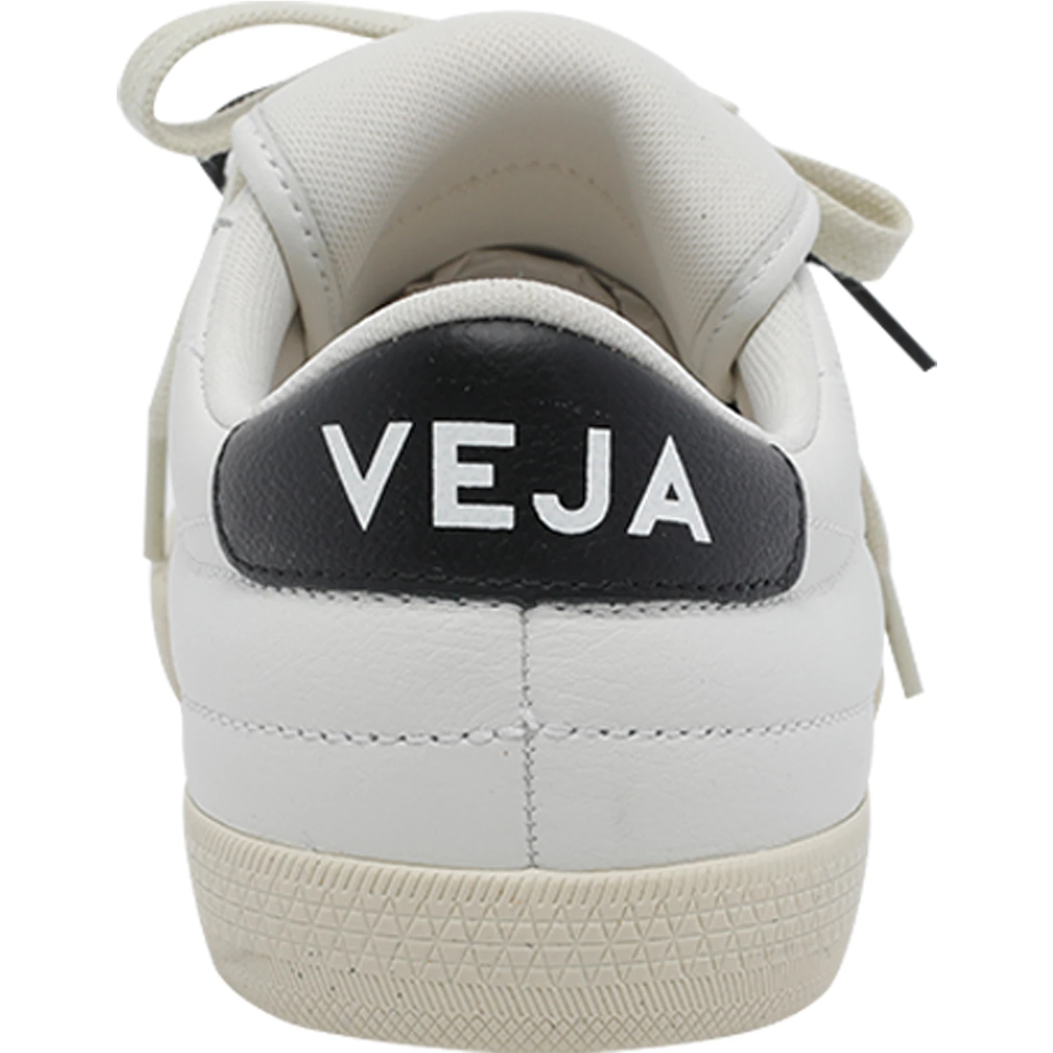 VEJA X MAGLIANO Sneakers White