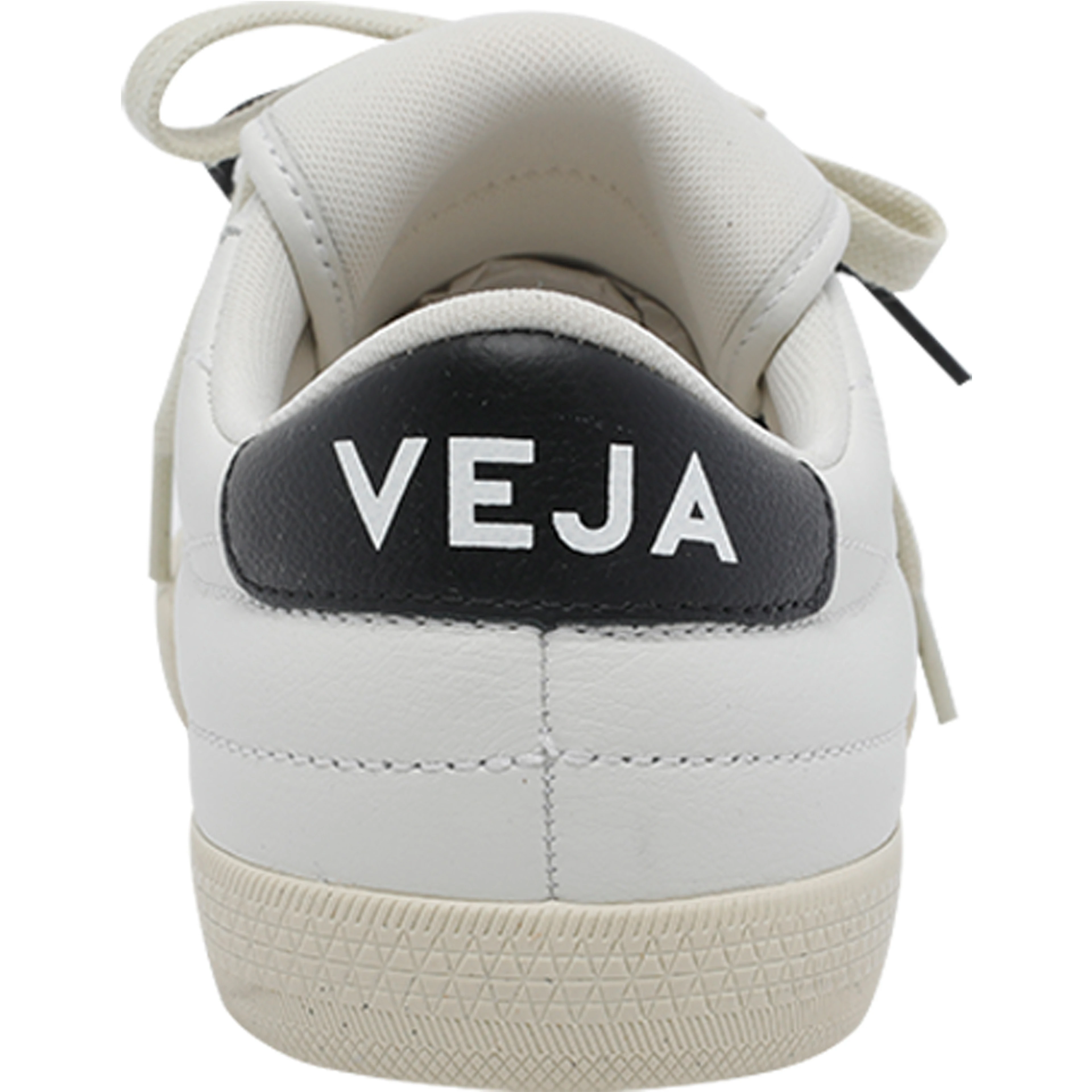 VEJA X MAGLIANO Sneakers White