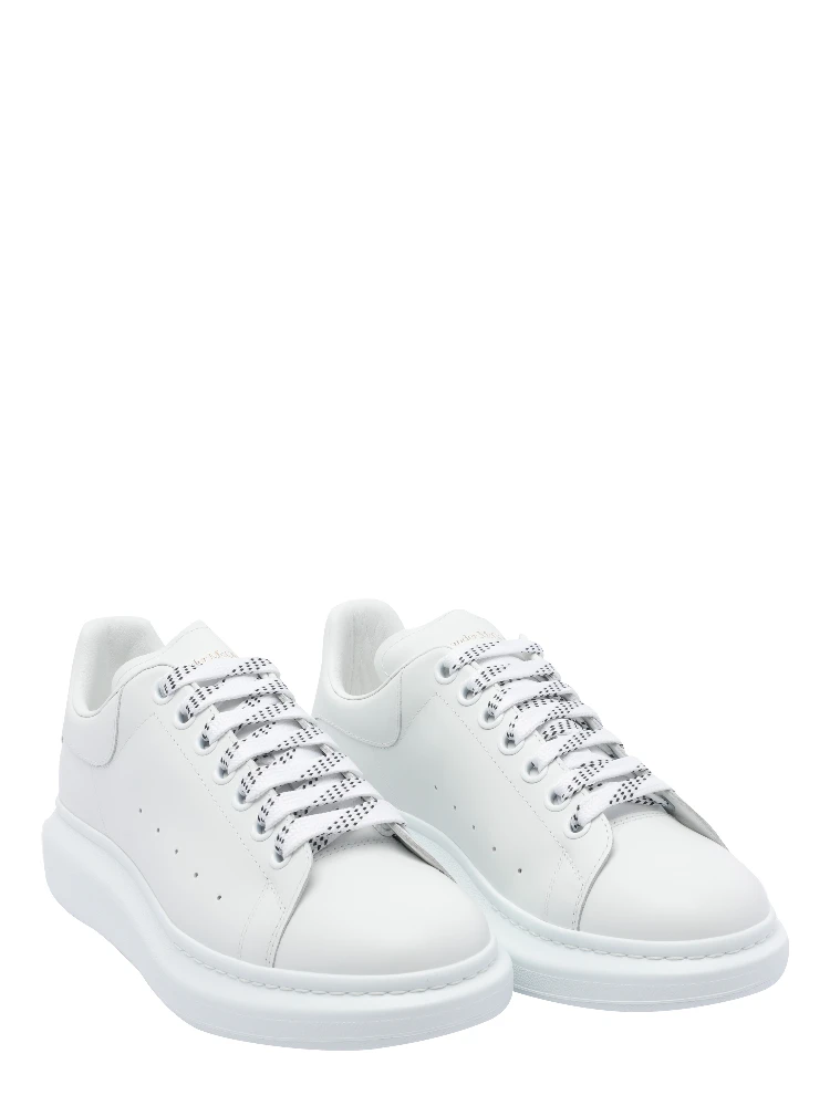 Alexander McQueen Sneakers alternative