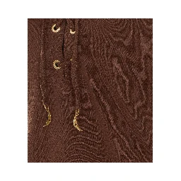 Zadig & Voltaire Top Brown