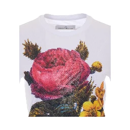 Vivienne Westwood T-shirts and Polos White