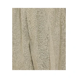 WILLY CHAVARRIA Shorts Green