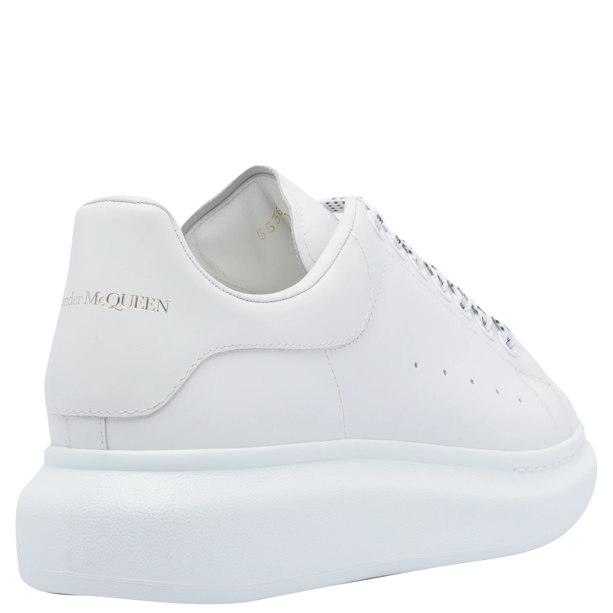 Alexander McQueen Sneakers