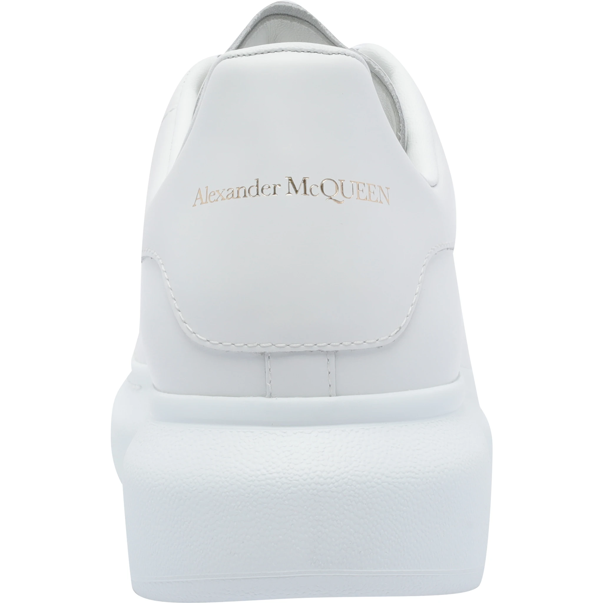Alexander McQueen Sneakers