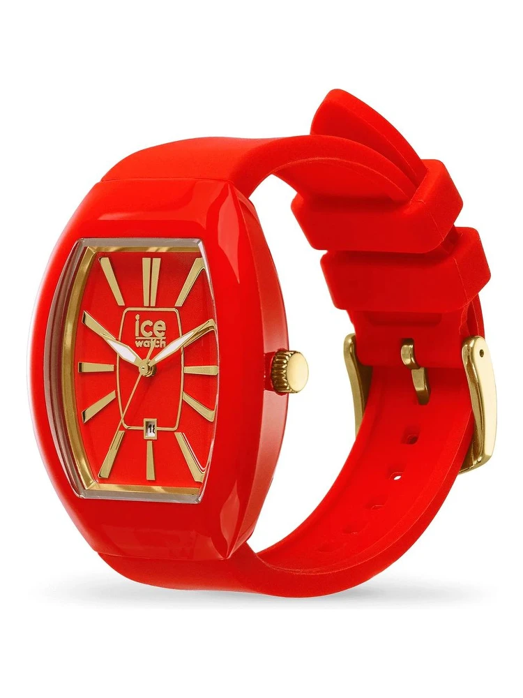 Multicolor Synthetic Dress Watch alternative