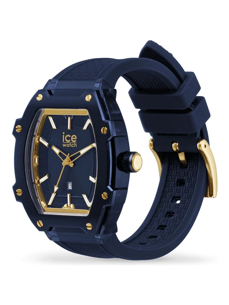 Purple Synthetic Bracelet Watch alternative