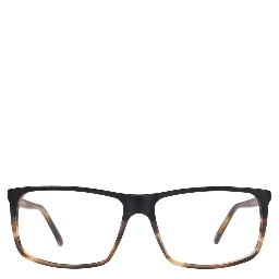 Brown Acetate Glasses (Frames)