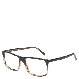 Brown Acetate Glasses (Frames)