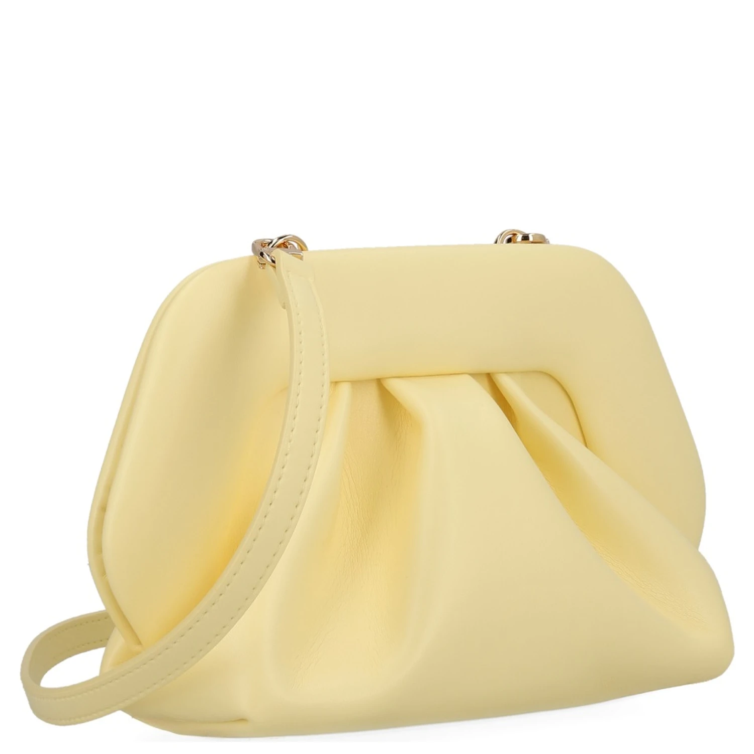 BORSA "BIOS" SMALL