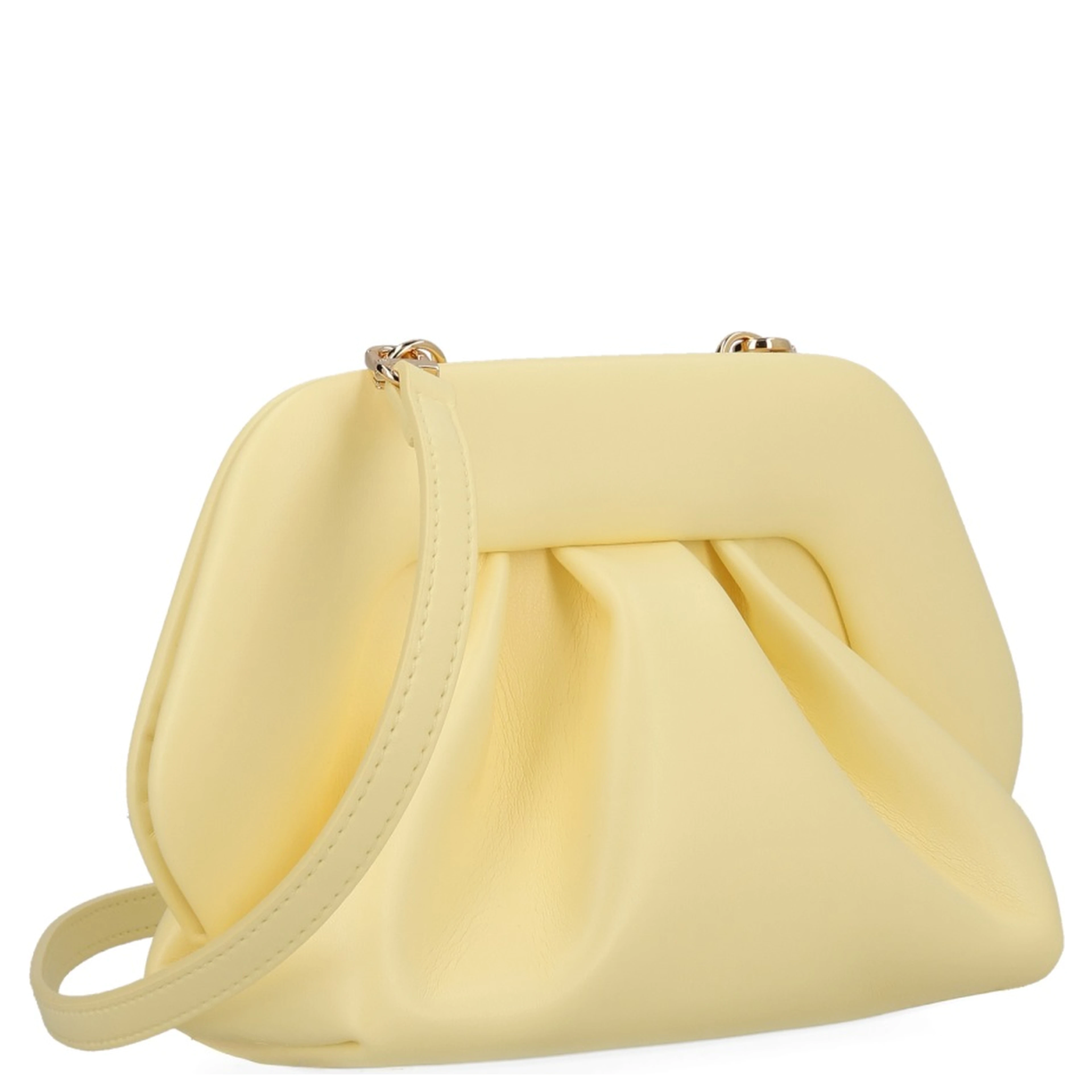 BORSA "BIOS" SMALL