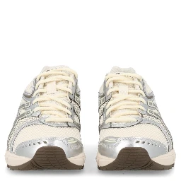 SNEAKER "GEL-DS TRAINER 14"