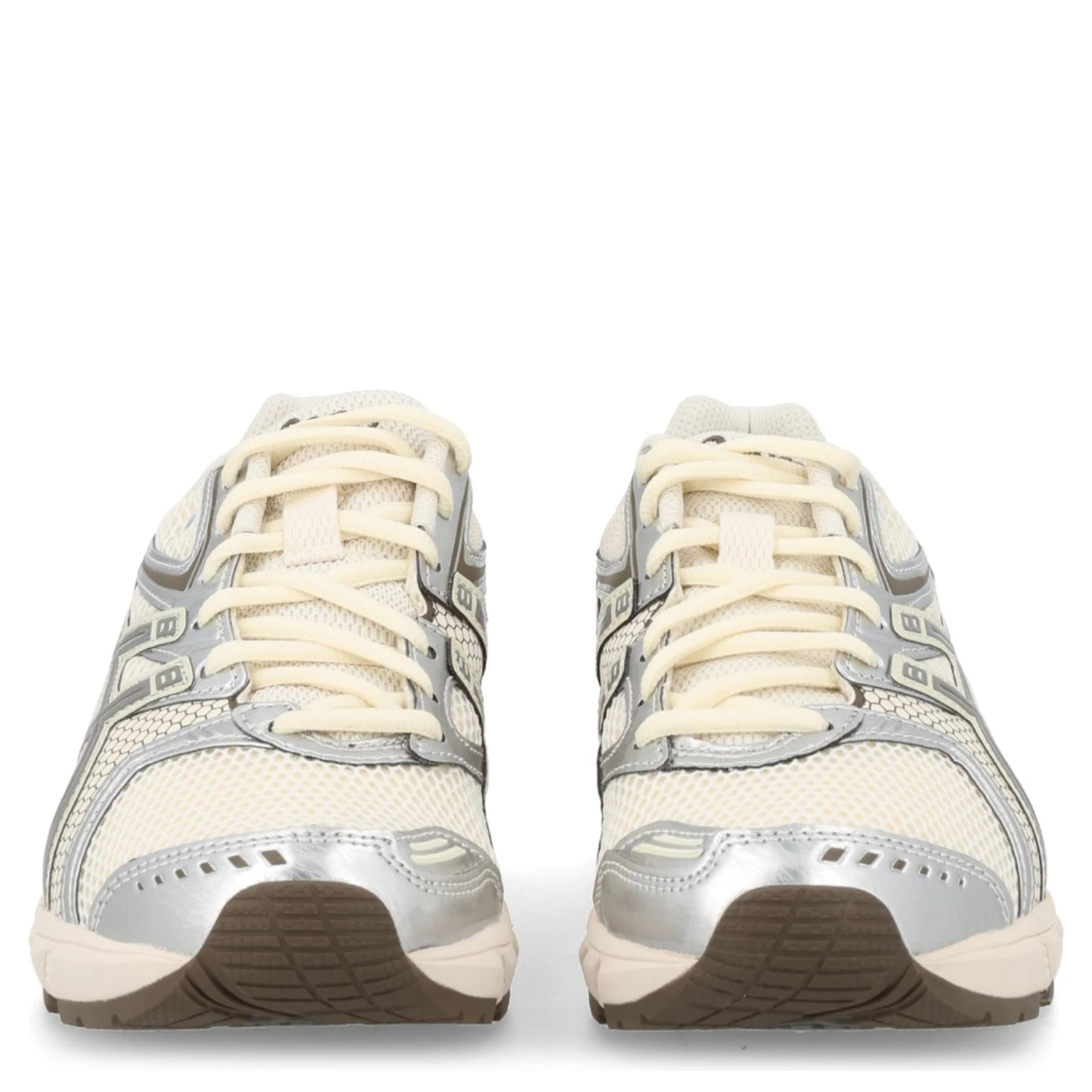 SNEAKER "GEL-DS TRAINER 14"