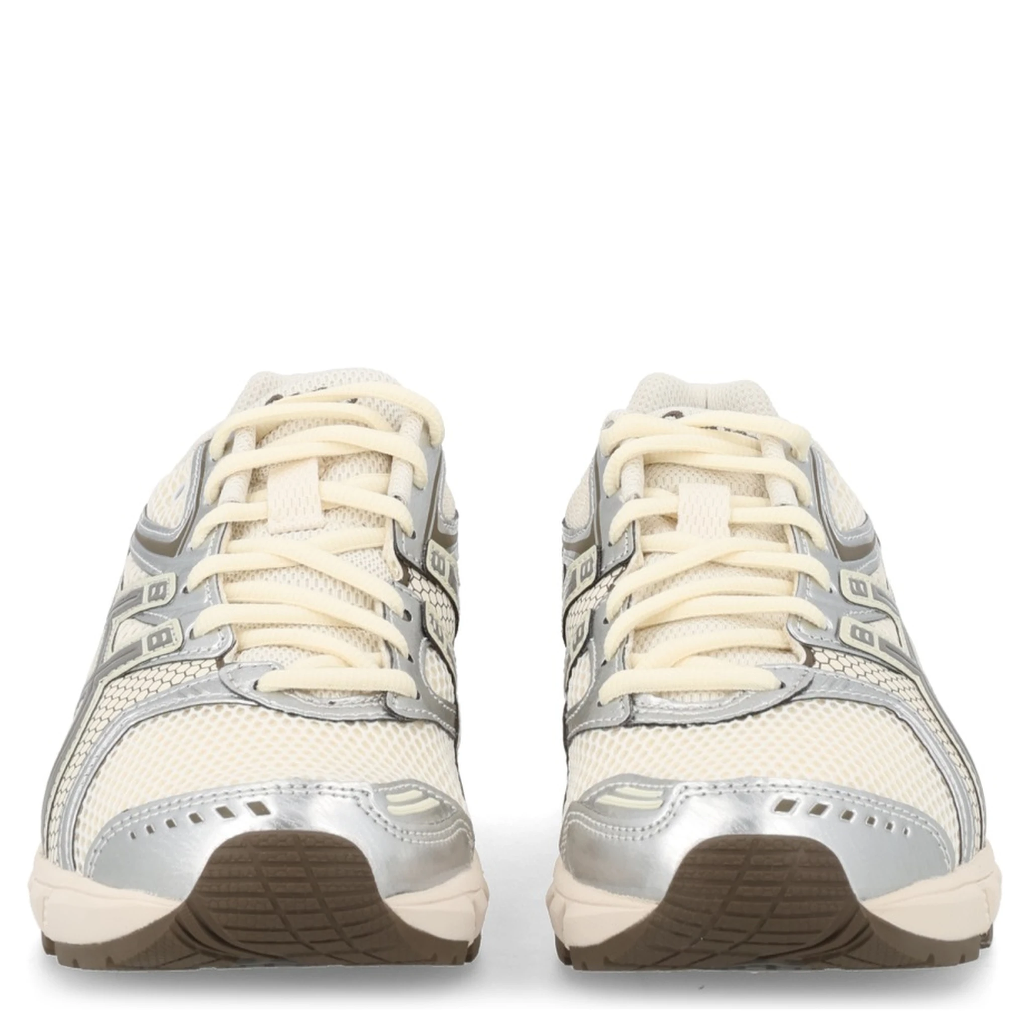 SNEAKER "GEL-DS TRAINER 14"