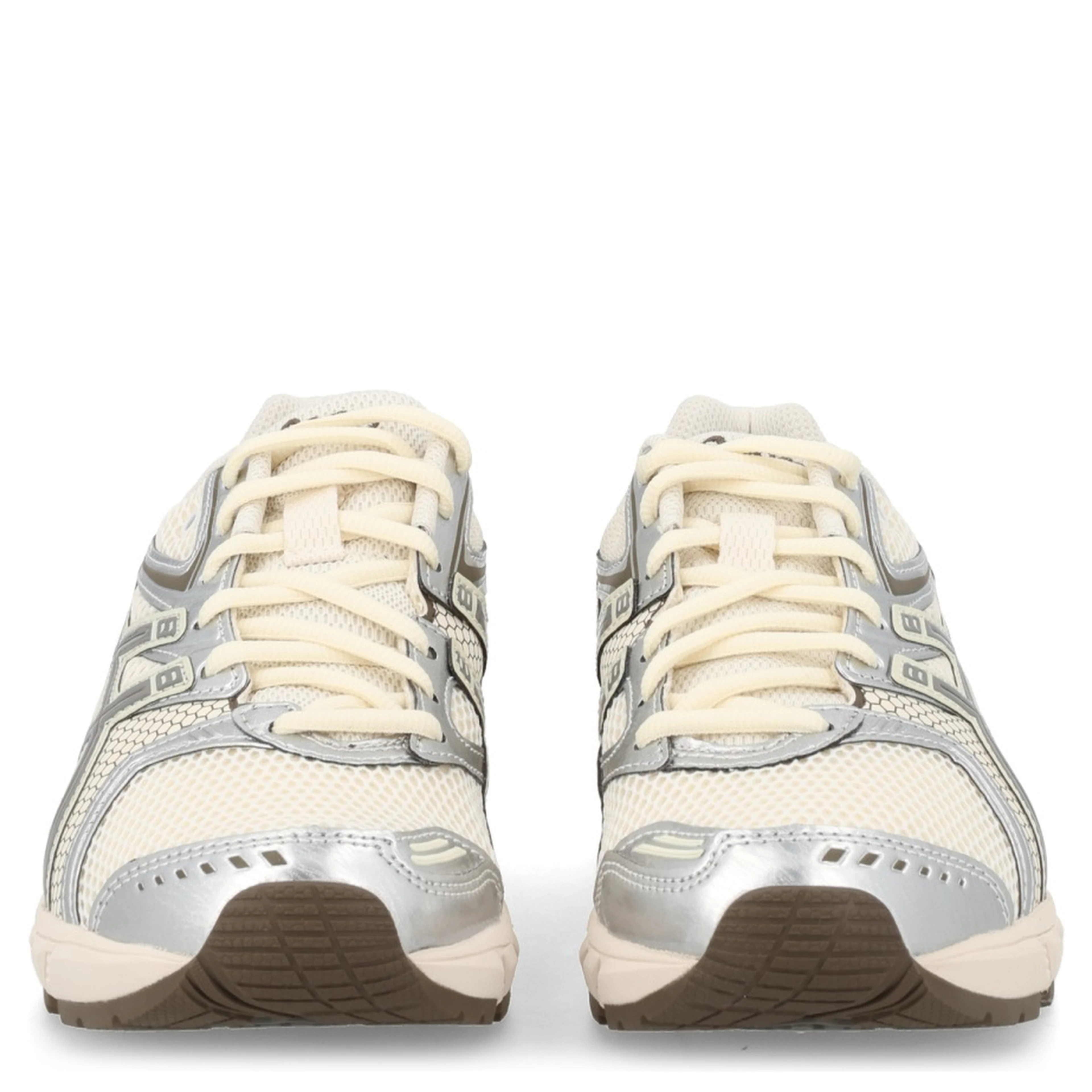 SNEAKER "GEL-DS TRAINER 14"