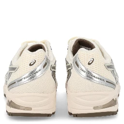 SNEAKER "GEL-DS TRAINER 14"