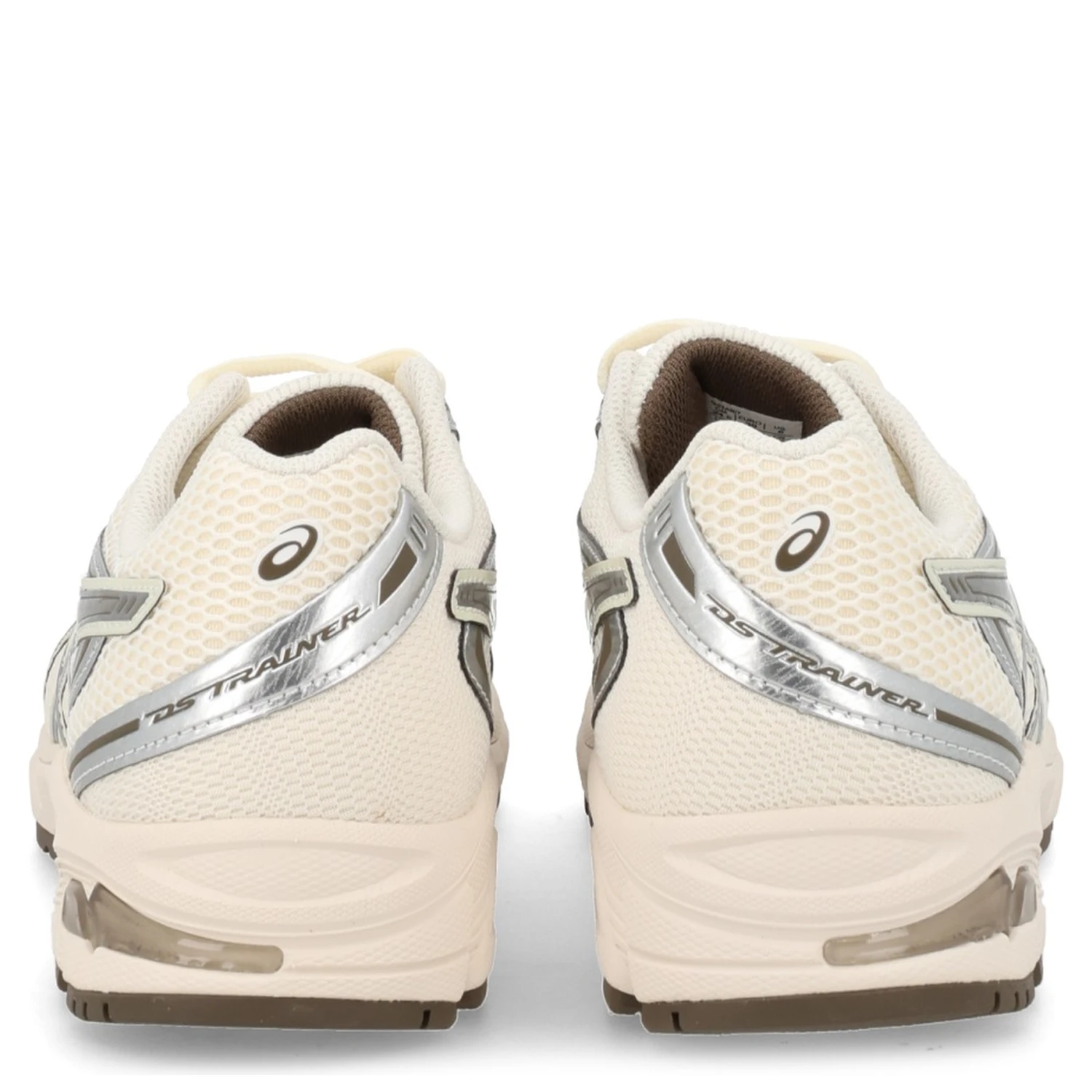 SNEAKER "GEL-DS TRAINER 14"