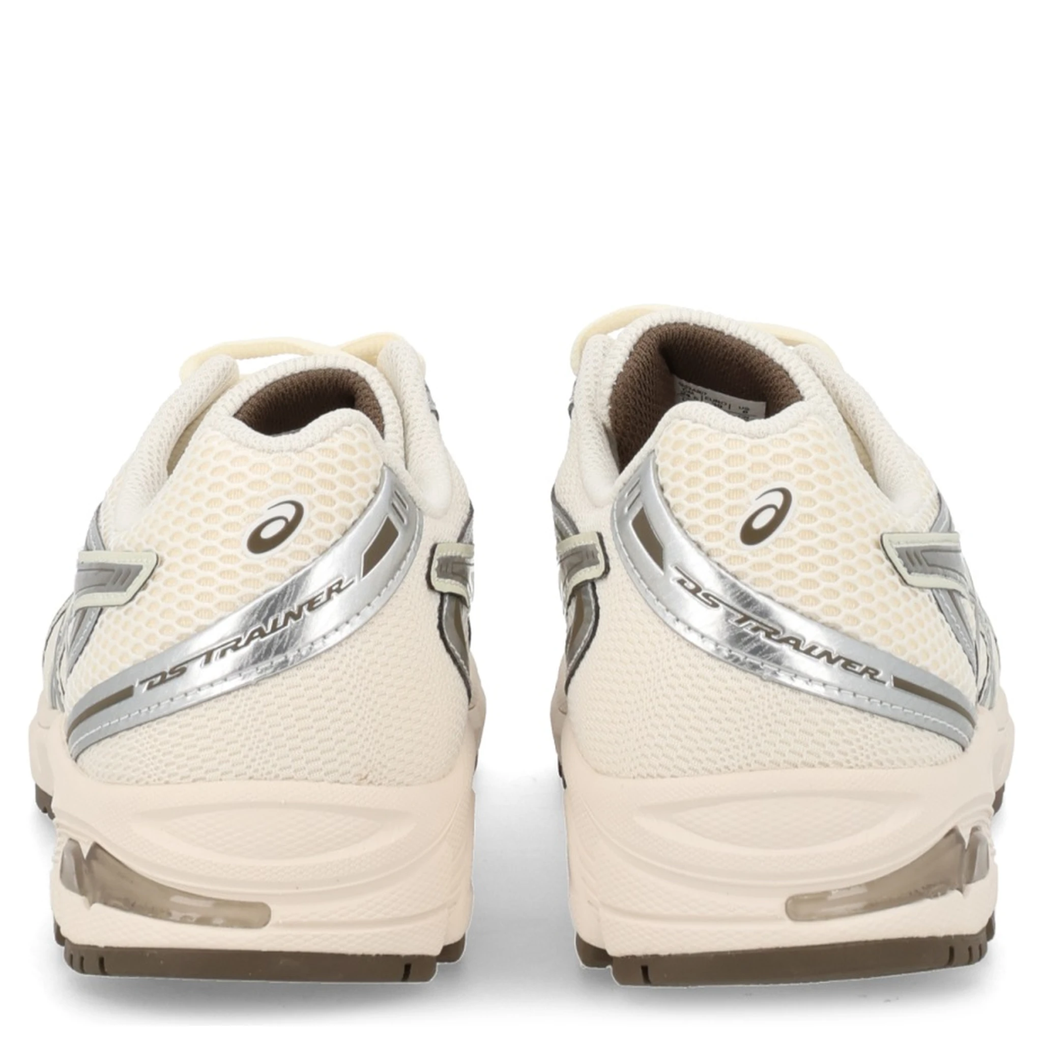 SNEAKER "GEL-DS TRAINER 14"