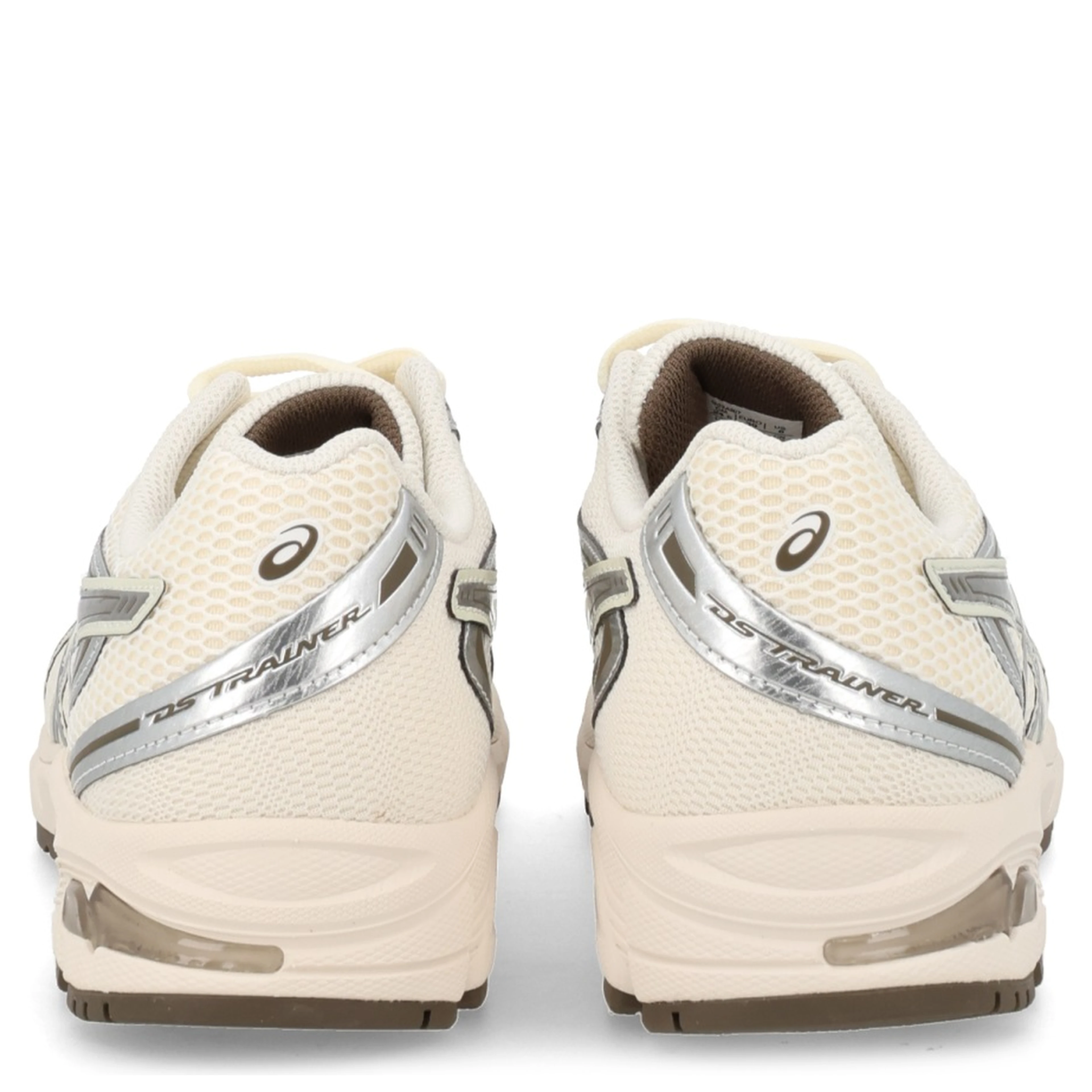 SNEAKER "GEL-DS TRAINER 14"