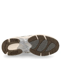 SNEAKER "GEL-DS TRAINER 14"