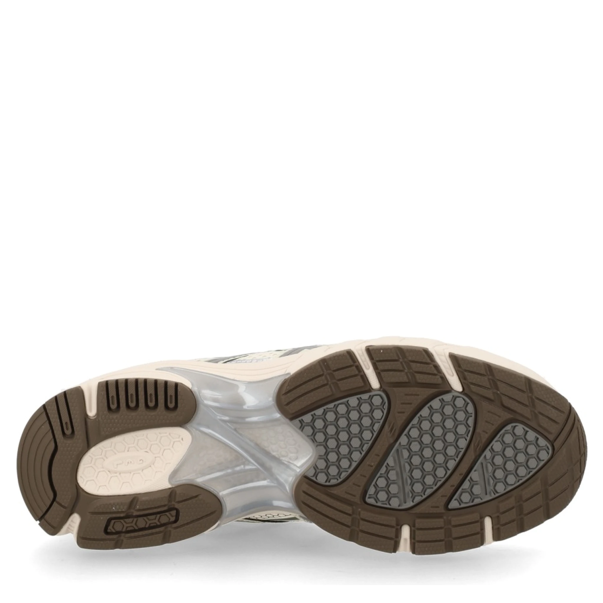 SNEAKER "GEL-DS TRAINER 14"