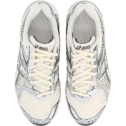 SNEAKER "GEL-DS TRAINER 14"