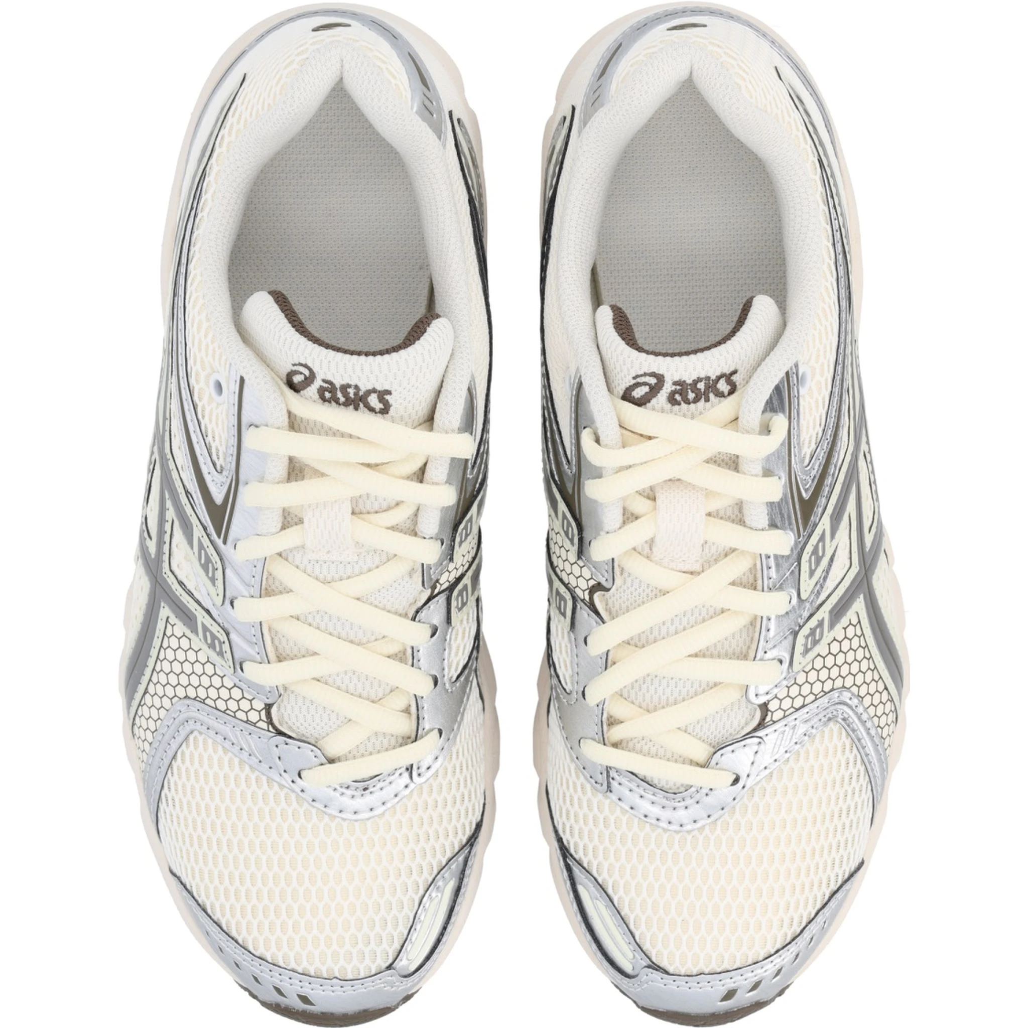 SNEAKER "GEL-DS TRAINER 14"