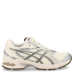 SNEAKER "GEL-DS TRAINER 14"