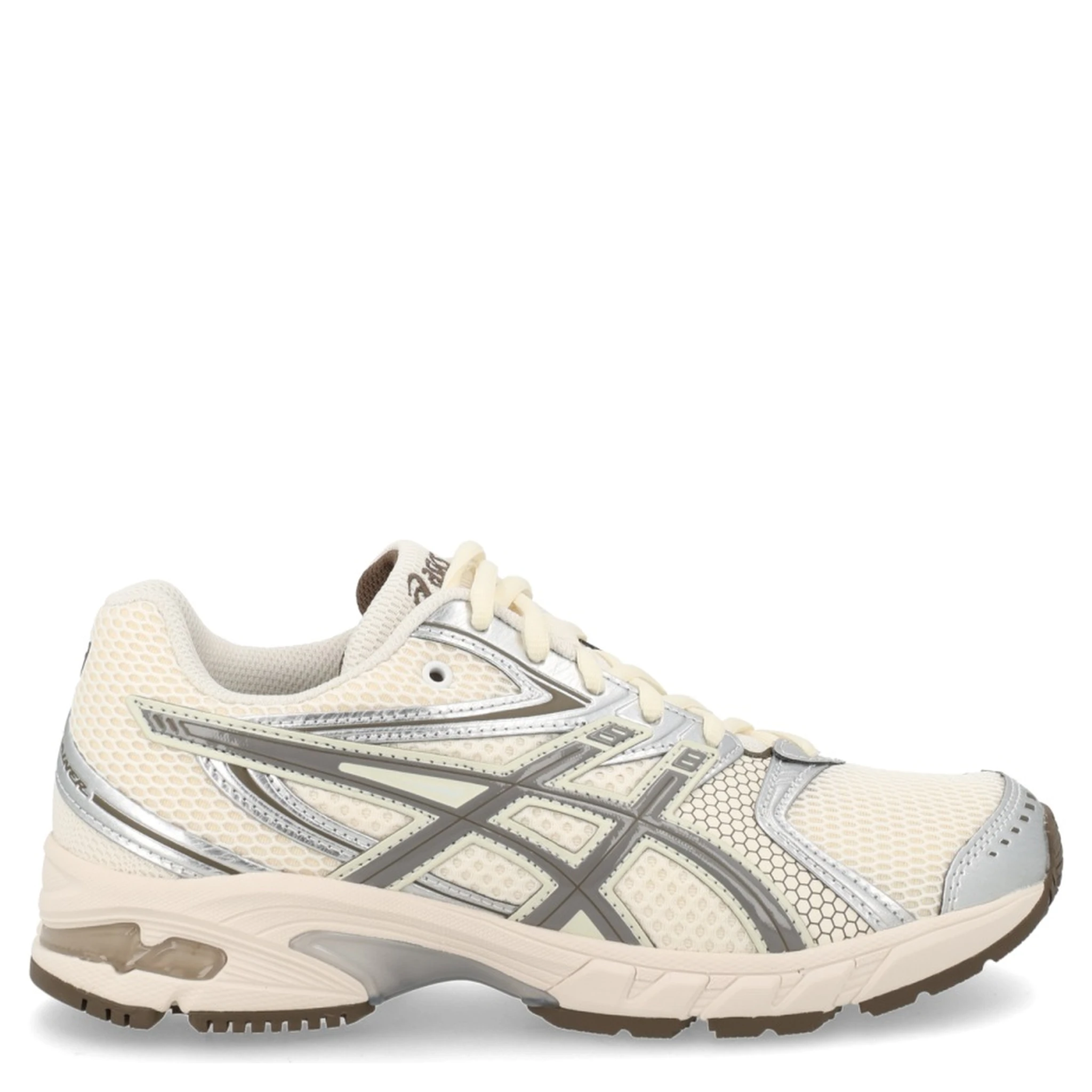 SNEAKER "GEL-DS TRAINER 14"