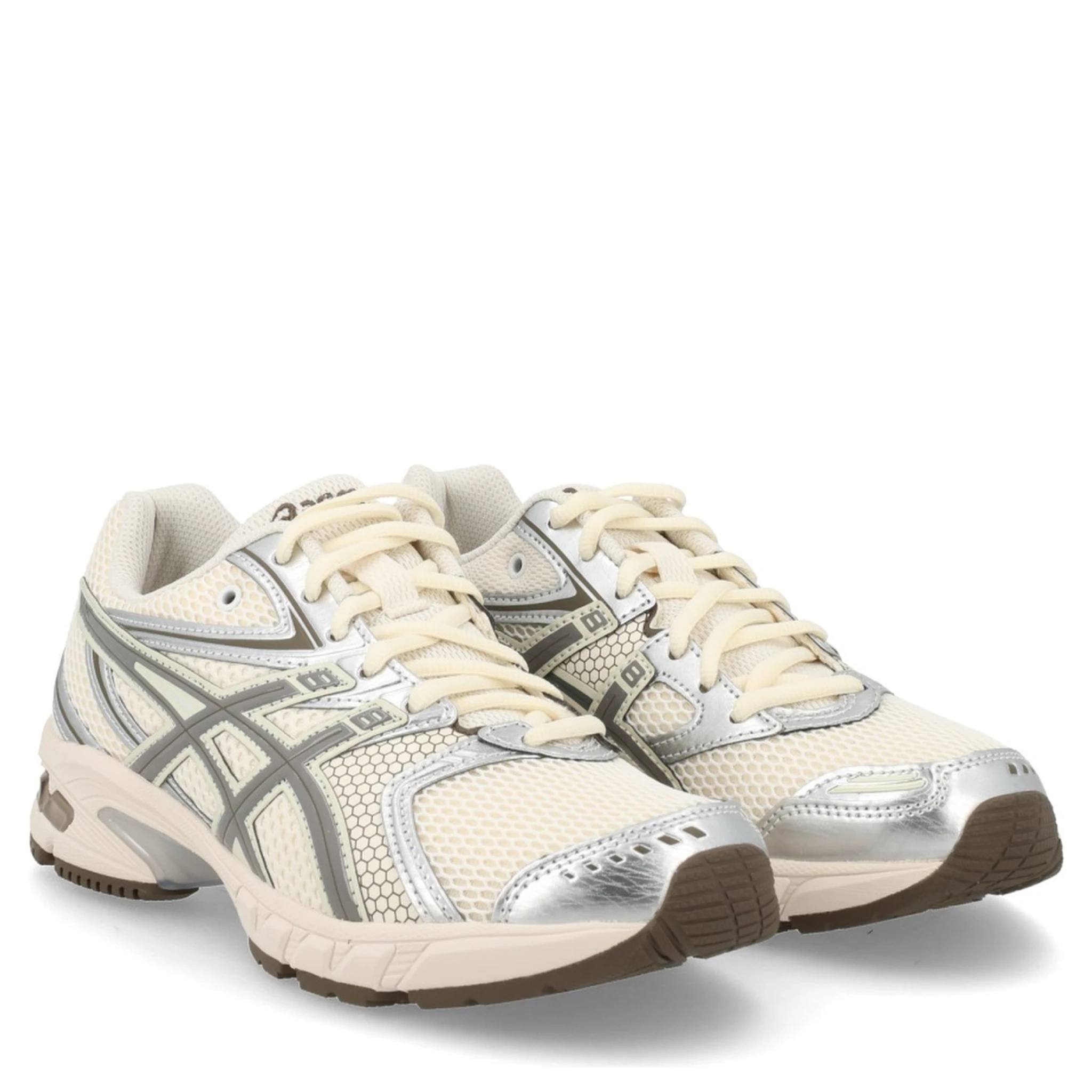 SNEAKER "GEL-DS TRAINER 14"